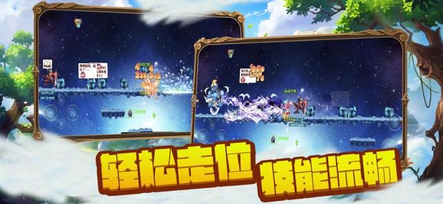 尽在太傻了,太傻了,你们这种不行啊,吱吱?知识星球,分享有趣的学习资料