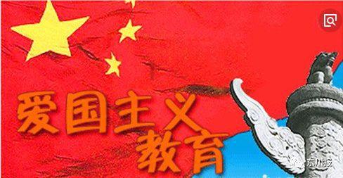 女大学生毕业前夕，该不该分手？