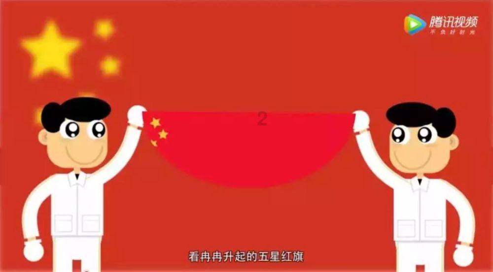 怪物猎人世界