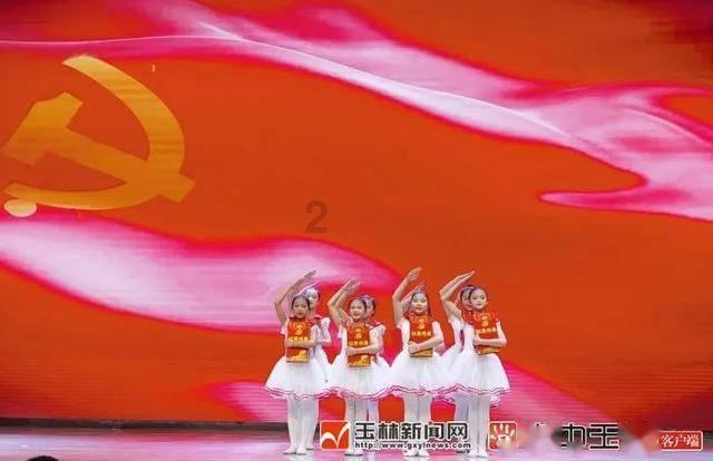 缤纷水果茶无敌版