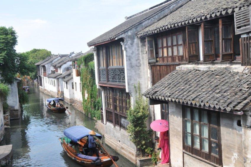 夏天喝什么糖水解暑游戏画面
