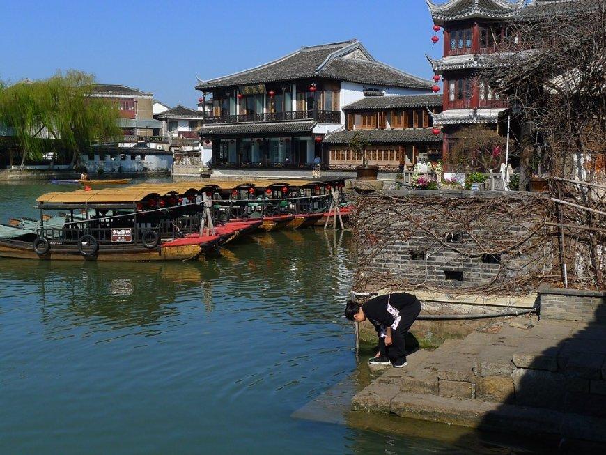有个疑问求大家解决啊，疤痕植发什么时候做植发比较好？游戏画面