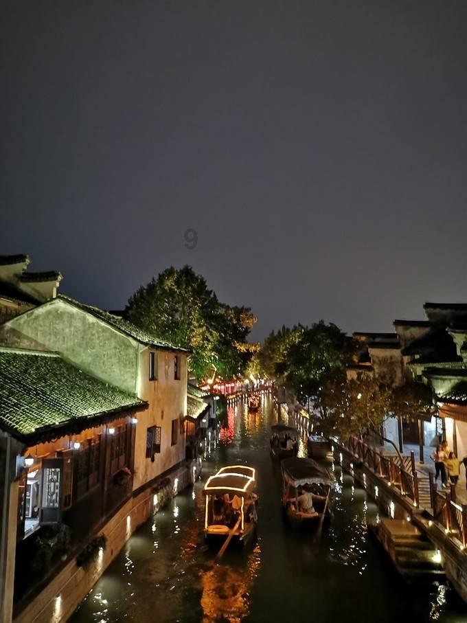 夏天喝什么糖水解暑游戏画面