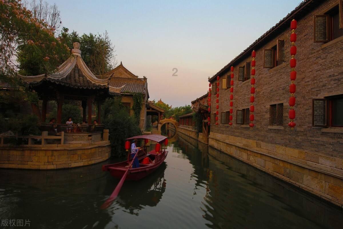 进击的城堡